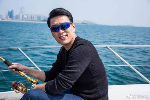 八字王庆 八字王庆