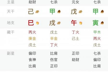 八字纯阴有灵力吗 八字纯阴具有灵力吗