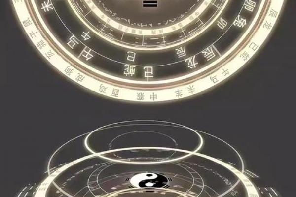 发财最猛的阳宅风水的特点有哪些