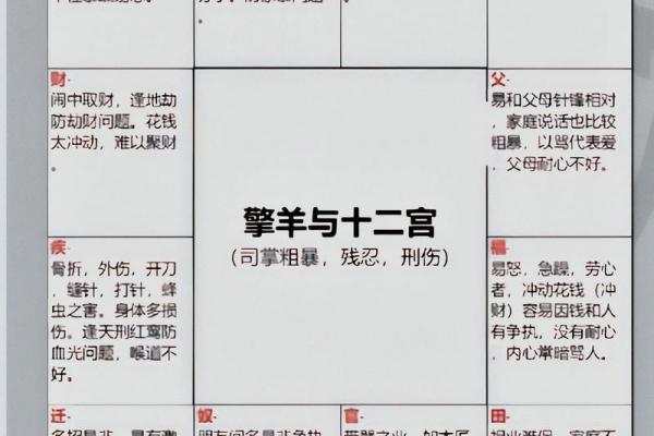 紫薇斗数怎么看主宫