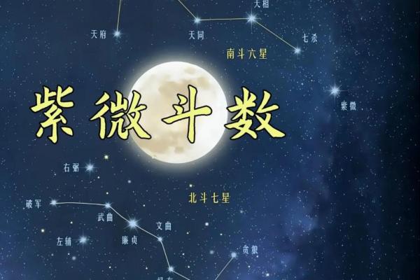 紫微命盘算命吉星 紫微命盘算命吉星