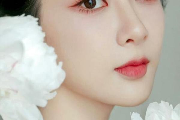 姓名配对明星杨紫是谁呀 杨紫姓名测试? 姓名配对明星杨紫是谁呀 杨紫姓名测试?