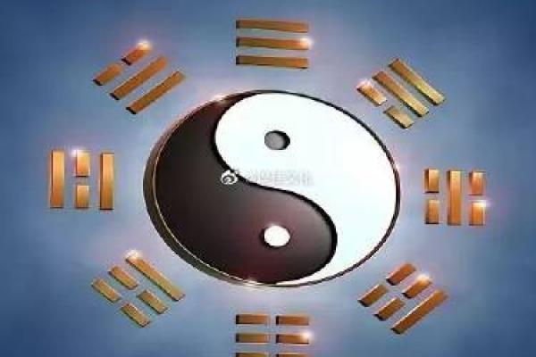 算命能看出有贷款么吗 算命能看出有贷款么吗