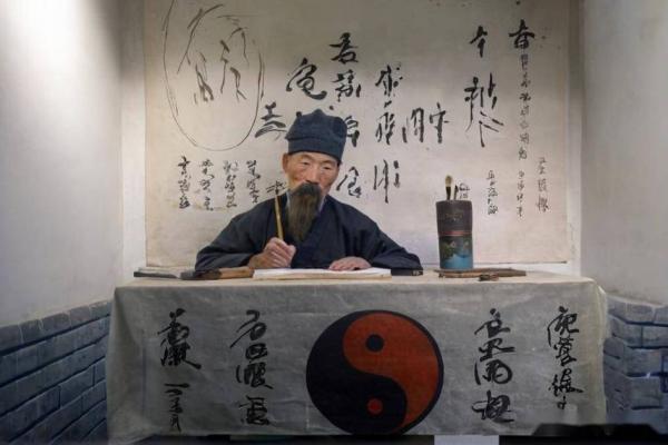 算命能看出有贷款么吗 算命能看出有贷款么吗