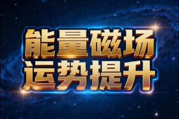 为什么算命之后运气变很差?有这三大原因! 为什么算命之后运气变很差?有这三大原因!