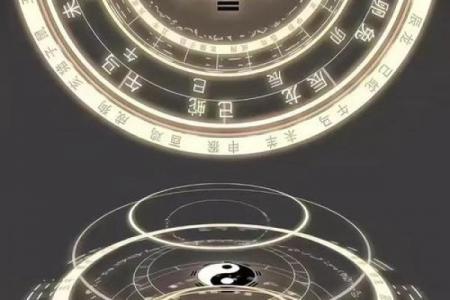 发财最猛的阳宅风水的特点有哪些