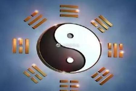 算命能看出有贷款么吗