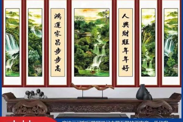 风水吉星高照牌子挂门上好吗 风水吉星高照牌子挂门上好吗