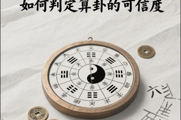 算命的姻缘好话 算命姻缘语录？