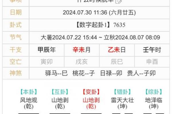 算命算姻缘不给算 算命的不看婚姻为什么？