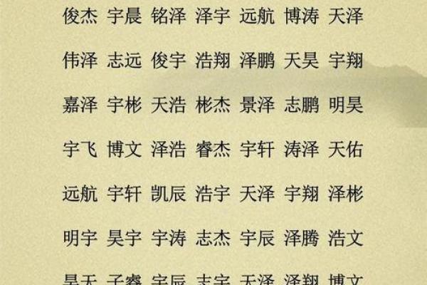 根据八字起公司名字,按生辰八字取名免费 根据八字起公司名字,按生辰八字取名免费