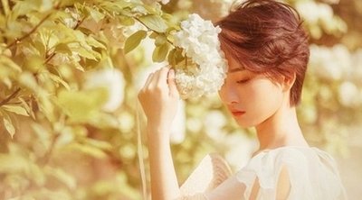 巨蟹座科技紫微星座网(巨蟹座cancer)