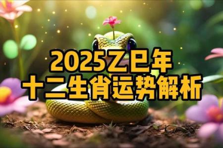 2025年属羊的虚岁多大_属羊2025年运势及运程每月运程大家找算命网