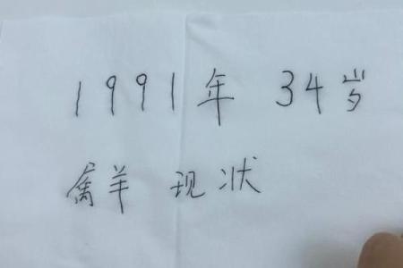 1991属羊最旺楼层_1991属羊楼层风水几楼最好