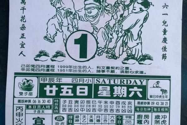 2022年老黄历黄道吉日查询2月(20212月老黄历)
