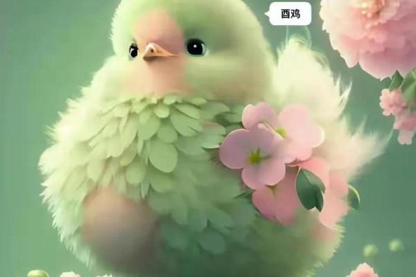 生肖属鸡2025年11月结婚最吉利的日子有哪些 2025年11月属鸡订婚吉日