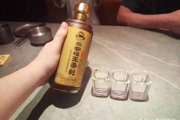 141岁药王临终馈赠：睡前拍打一处，拍掉100多种疾病（此文太难找了！）