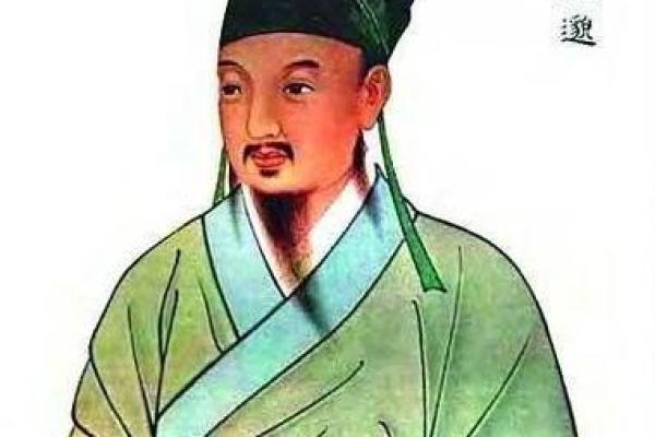 141岁药王临终馈赠：睡前拍打一处，拍掉100多种疾病（此文太难找了！）