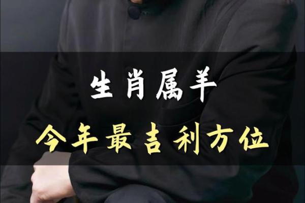 生肖属羊2025年11月结婚最吉利的日子有哪些 生肖属羊2025年11月结婚最吉利的日子有哪些