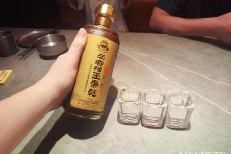 141岁药王临终馈赠：睡前拍打一处，拍掉100多种疾病（此文太难找了！）