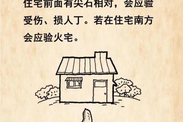 商品房风水_买楼房要前有挡的后有靠山