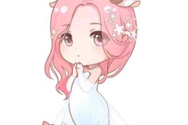 摩羯座女生适合什么星座男生_十二星座