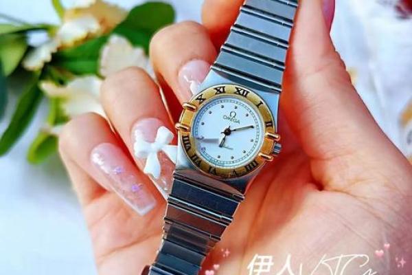 每个星座适合写在手腕上的英文字母