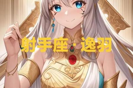 灶神星落在十二星座射手座