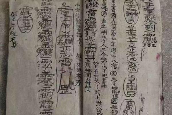 组传风水学