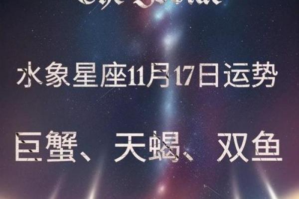 女94年11月什么星座适合结婚