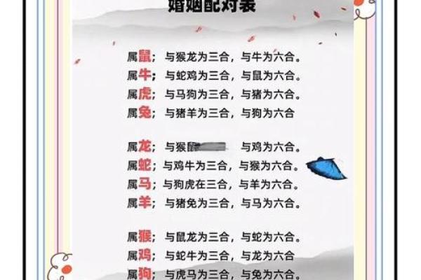 10月初七结婚合适吗吉日 农历十月初六结婚是好日子吗 10月初七结婚合适吗吉日 农历十月初六结婚是好日子吗
