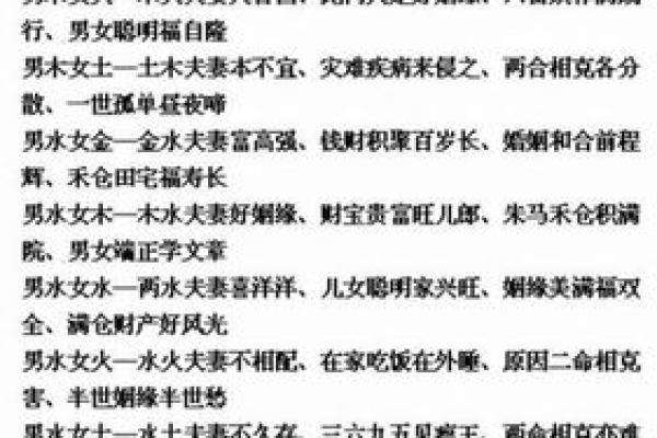风水观念金命的人住几楼比较好