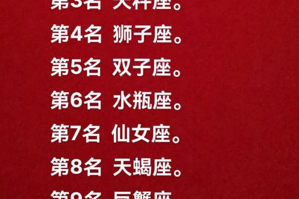 十二星座为什么出来个仙女座