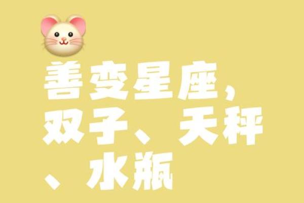 收到等待已久的信息会粲然一笑的星座