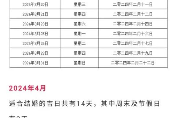乡村嫁娶选择吉日 三点依据不可忽视 做好了选日子就简单了