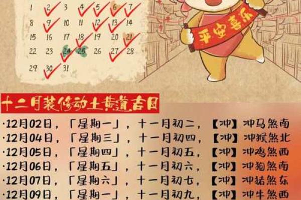 建新房需要一个修建动土吉日 让你的新房顺顺利利建起来