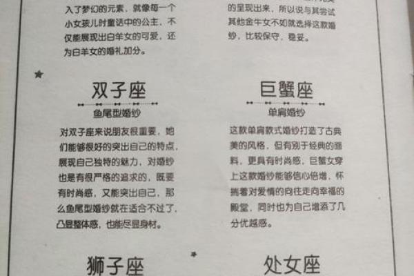 十二星座的分手后会后悔吗