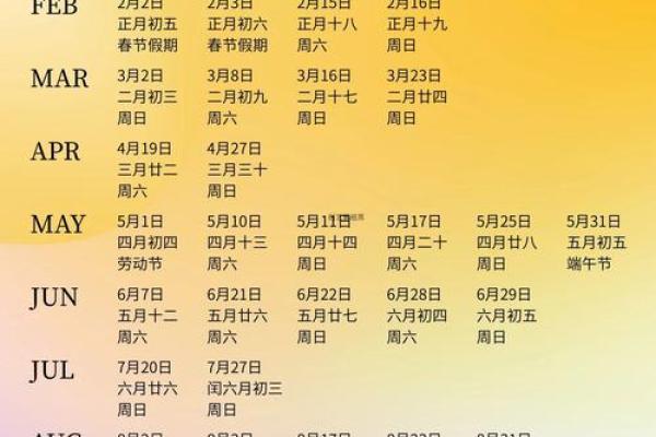 25年9月结婚好日子 25年9月适合结婚的日子