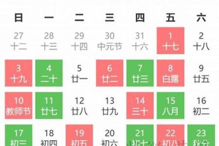 参考黄历选吉日是很多人的习惯 但真正的吉日是这样算的