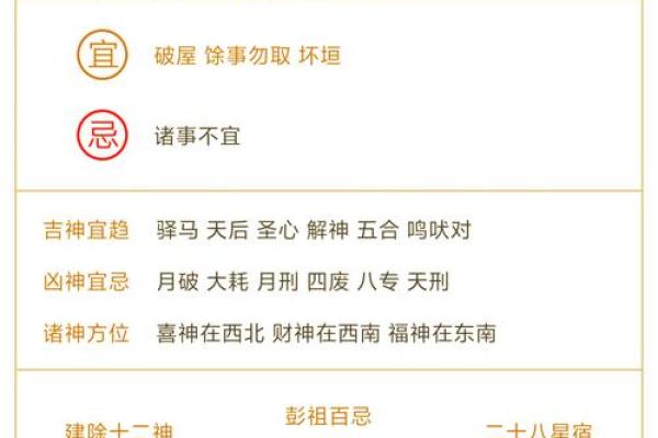 星座2O18年每月运势