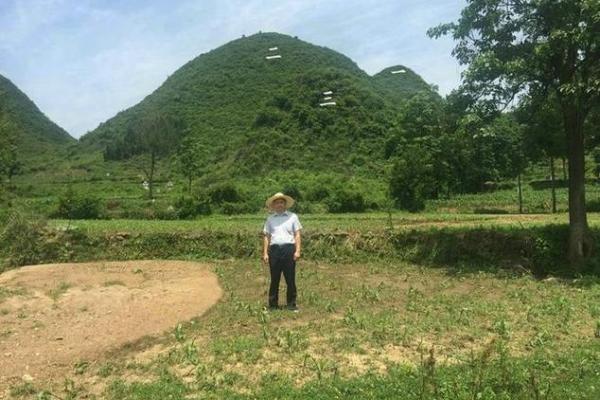 风水宝地风水_四龙阁寓意