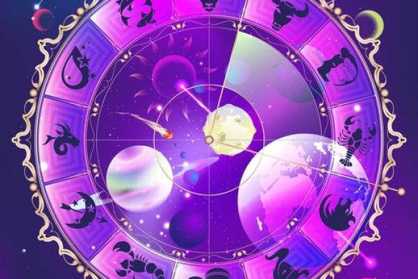 生命灵数和星座哪个准