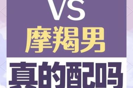 哪个星座天生最有贵族气质男