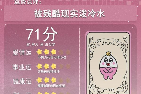 6月25日是什么星座