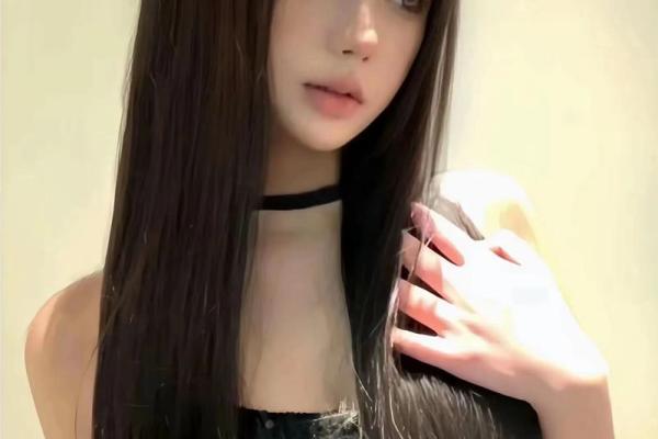 什么星座最不适合留刘海女