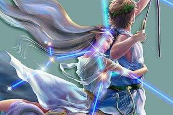 什么星座最适合和射手做朋友
