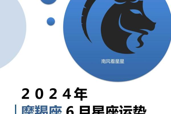 摩羯能拿捏所有星座吗