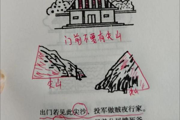 心得:学习风水八字的心路历程 心得:学习风水八字的心路历程