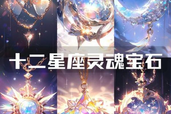 12星座适合什么样的魔法