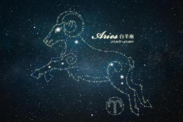 白羊金牛座是火土象星座吗女生